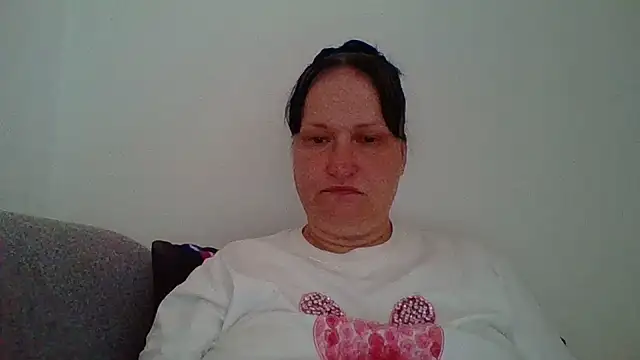 _squirty_cum_lady_ webcam