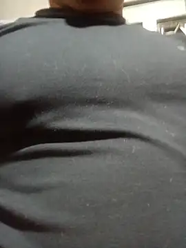 juanpa8453 webcam