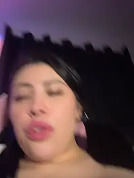Draculona-666