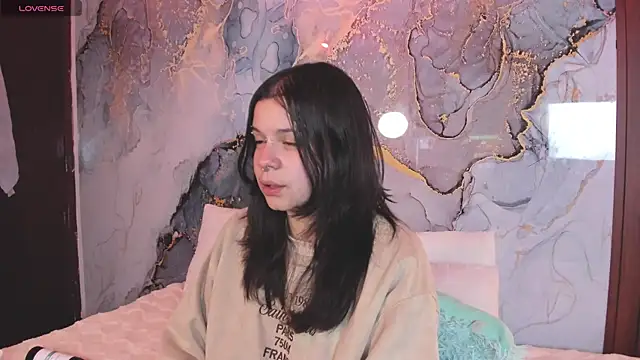 Mey_moon webcam