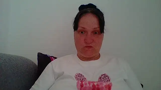 _squirty_cum_lady_ webcam