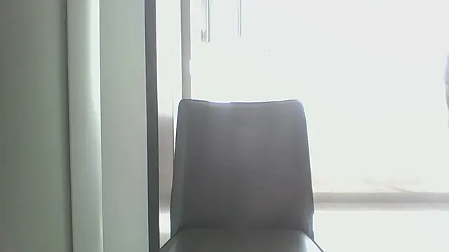 nole_china7 webcam