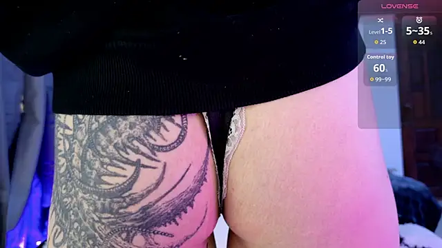 Lein_Bone webcam