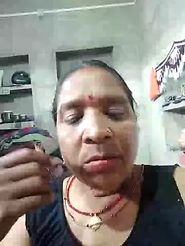 Loomaraj webcam