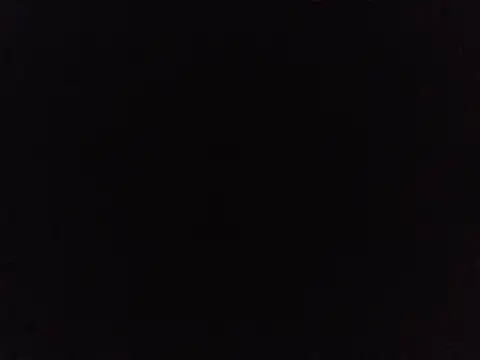 juanpa8453 webcam