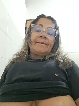 Vickyfox_ webcam