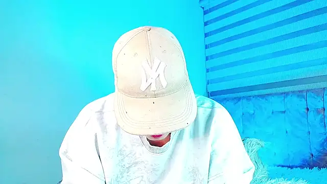 _justinmoon2 webcam