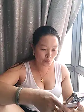 Jennie_dogy