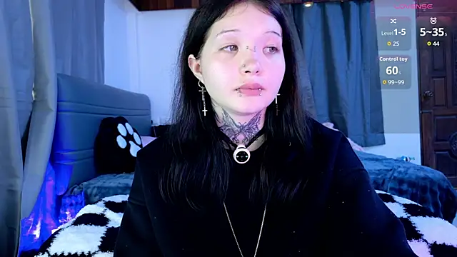 Lein_Bone webcam