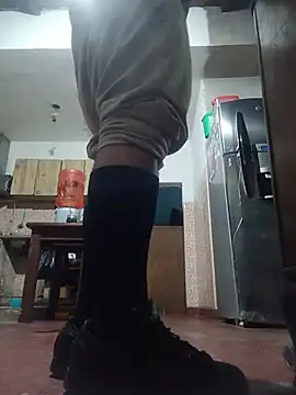juanpa8453