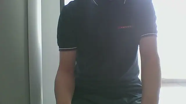 nole_china7 webcam