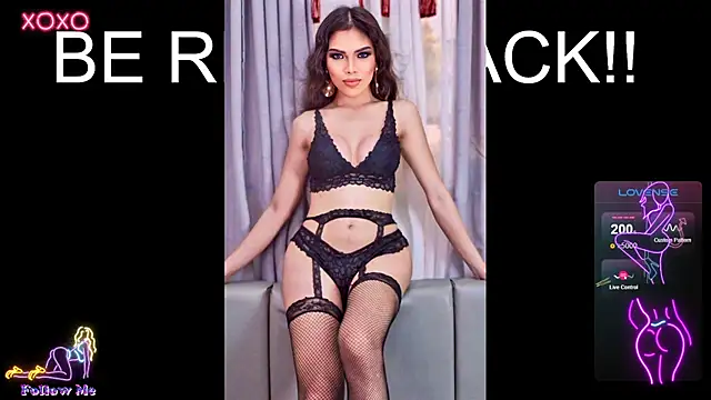 izabella_moore webcam