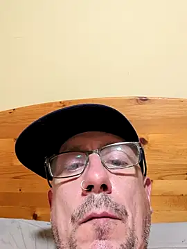 Dicklegend2245