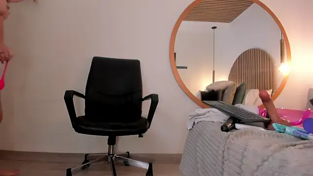 KenyaCopper webcam