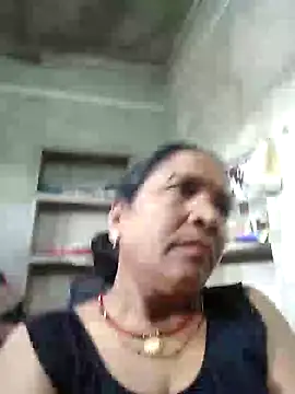 Loomaraj webcam