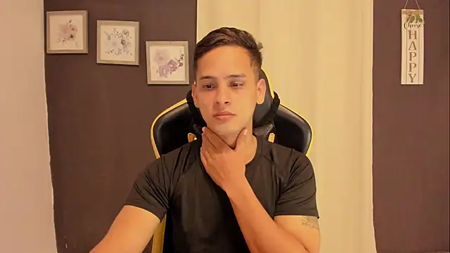 sexy_andres01 webcam