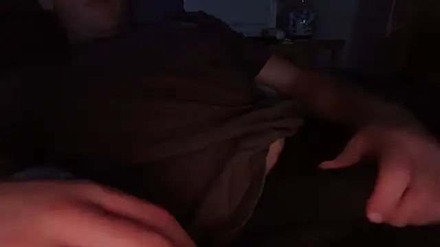 CuriousMarried321 webcam