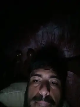 Sexilove7 webcam