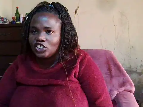 sexybigboobz webcam