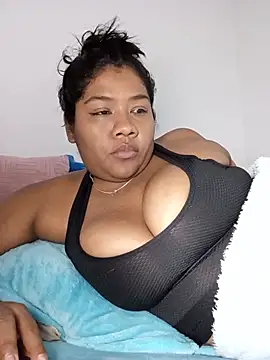 paola091 webcam