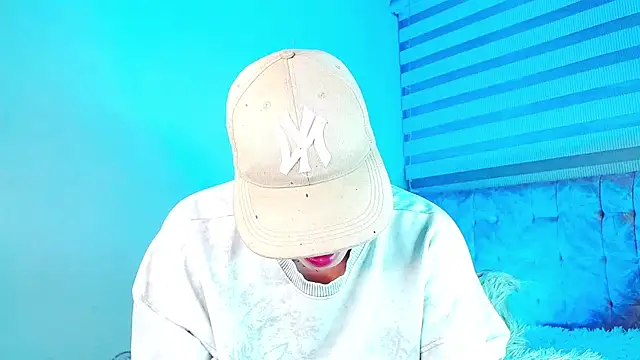 _justinmoon2 webcam