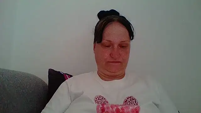 _squirty_cum_lady_