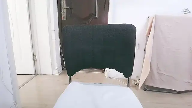 98bunny live cam on StripChat