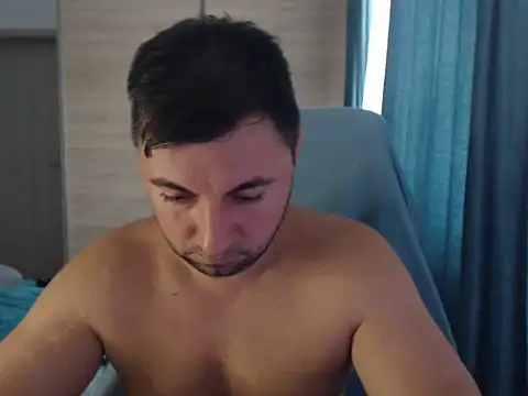 HankMalone webcam