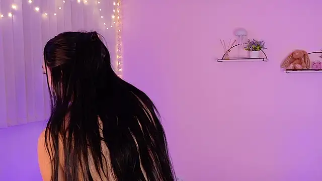 Julie_Bennet webcam