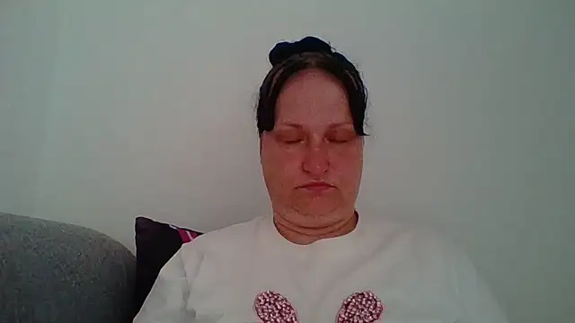 _squirty_cum_lady_ webcam