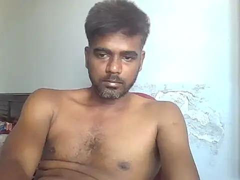 tamil_magan_naan webcam