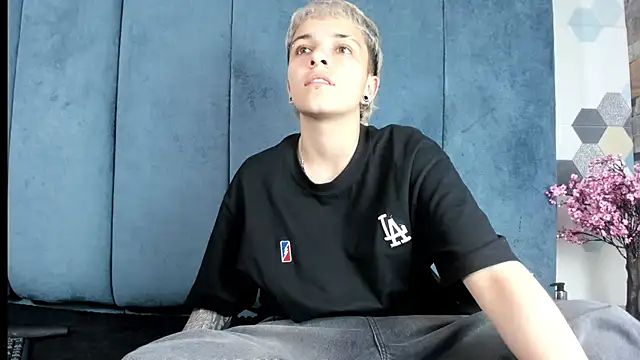 Megan_Thompson_ webcam