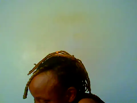 Slim_doli webcam