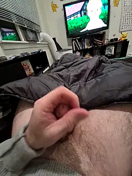 hungandnerdy420