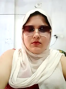 Nusrat-N