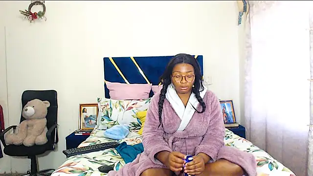 veronica1xxx