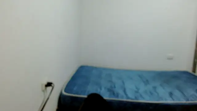 estefania224 webcam