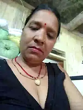 Loomaraj webcam