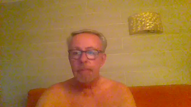 tuggy59 webcam