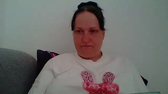 _squirty_cum_lady_ webcam