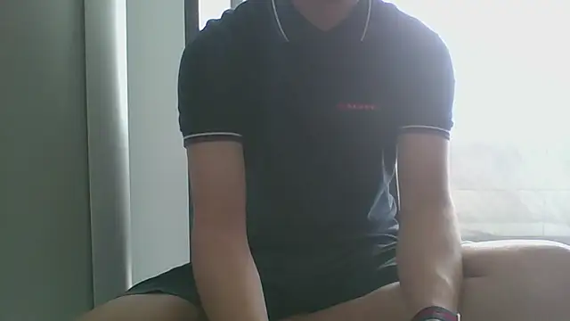 nole_china7 webcam