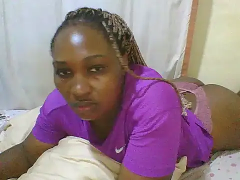 cute_lavenda webcam