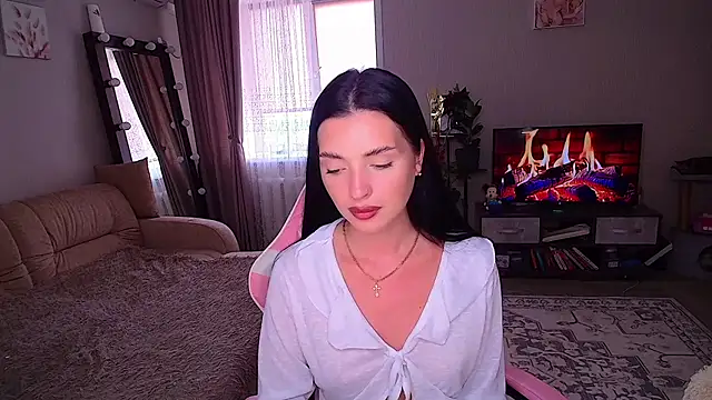 __Malika__