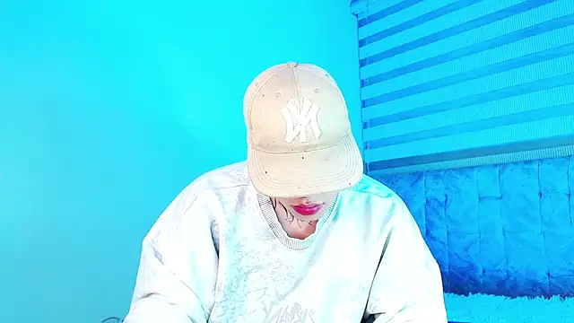 _justinmoon2 webcam