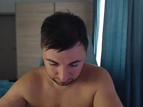 HankMalone webcam