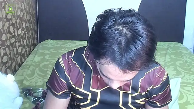 Crazyasiancum1 webcam