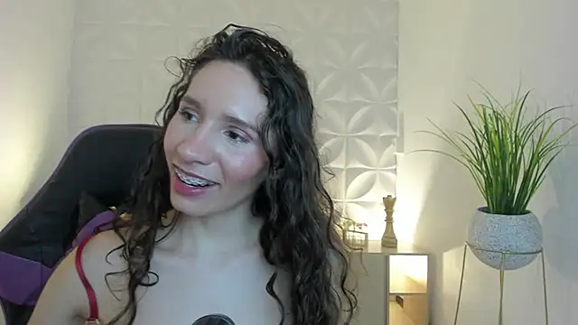 valeryn__rosse webcam