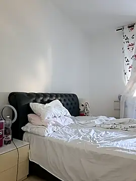 Alaska-perla webcam