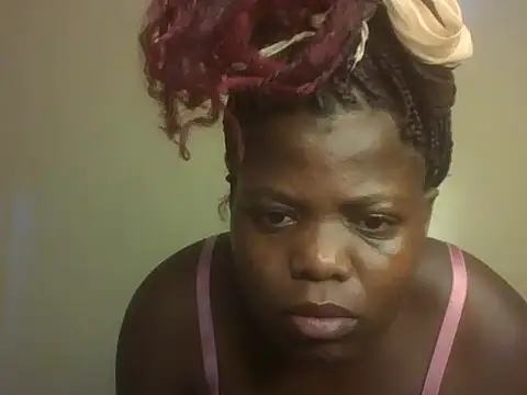 Melly_mole webcam