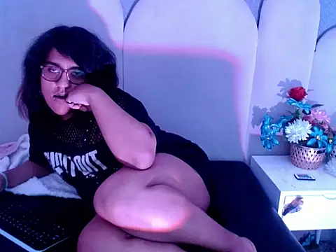 jessie_dark30 webcam